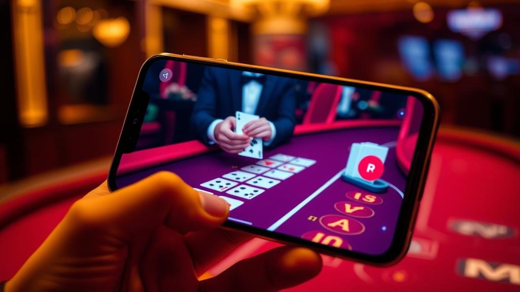 เคล็ดลับเลือกห้องบาคาร่า BG, EBet, N2Live ฉบับเข้าใจง่าย ทำเงินเร็ว