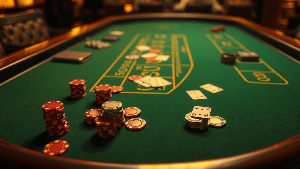 คู่มือบาคาร่า ยุโรป ไลฟ์สำหรับมืออาชีพ 620