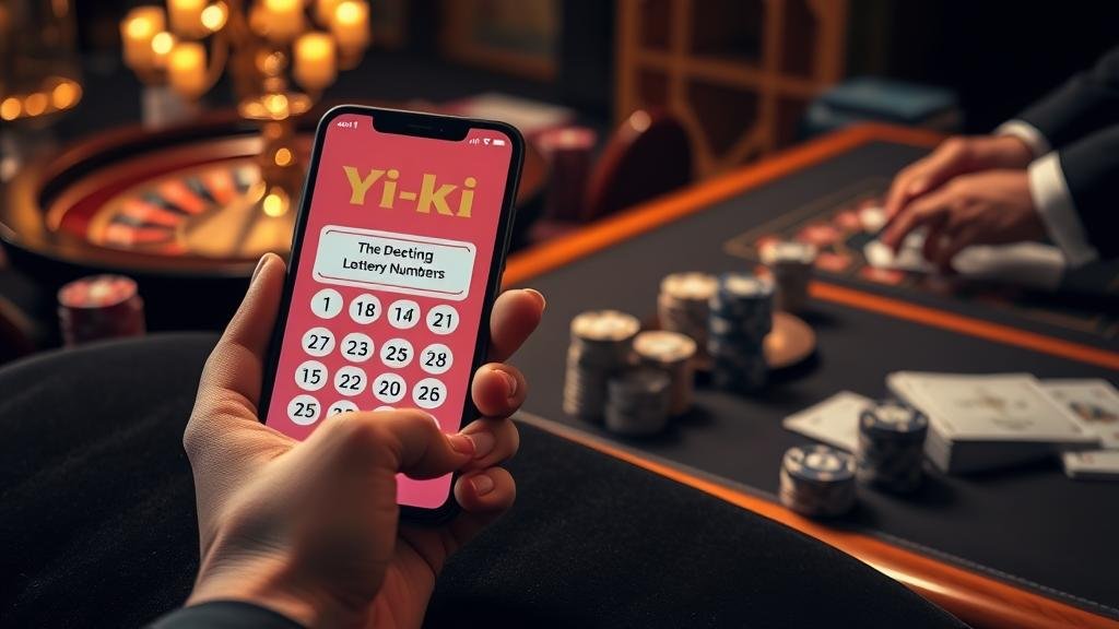 แผนภาพแสดงการเดินเงินบาคาร่า ฟีโบนัชชี