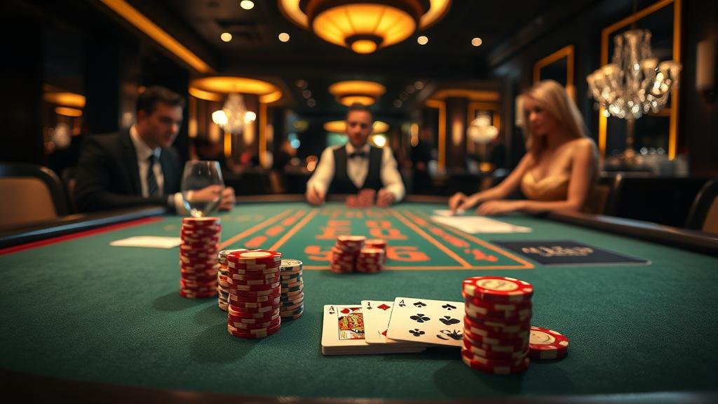 ไขกลไกบาคาร่า: สูตรเด็ดเลือกห้อง AE, SA, DG เดินเงินแม่นยำ คาดการณ์ไพ่ปิงปอง