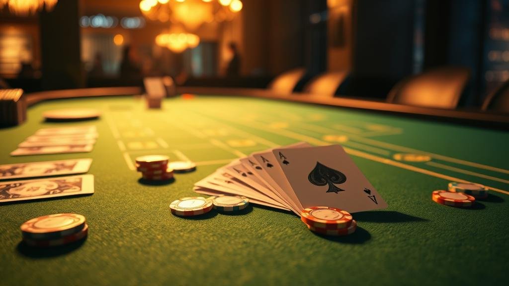 เคล็ดลับบาคาร่าสายฟ้า: อ่านเค้าไพ่ถนนใหญ่, มังกร, ปิงปอง พร้อมเทคนิคเดินเงินฟ...