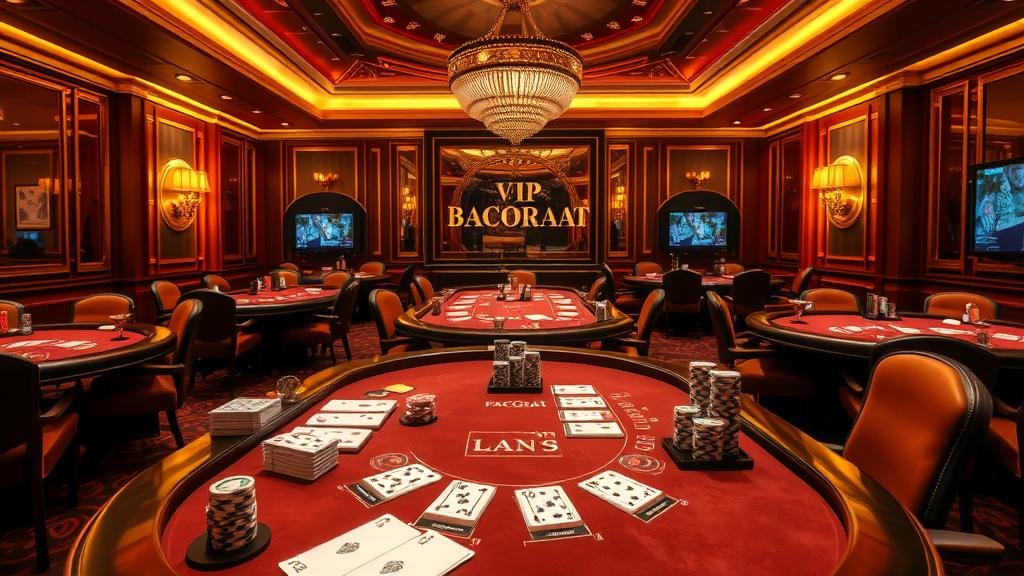 บาคาร่า PragmaticLive: เลือกห้อง AG แม่นยำ พร้อมเคล็ดลับเดินเงิน 1324 ฉบับเซียน