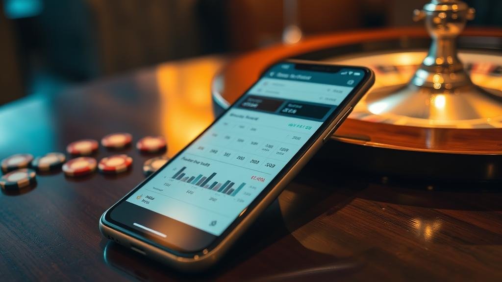 บาคาร่า: อัปเดตเคล็ดลับเลือกห้อง PragmaticLive และวิธีอ่านเค้าไพ่ปิงปองยาว