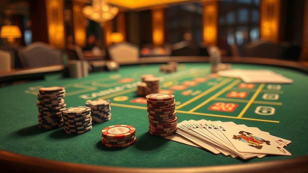 ระบบเดินเงินบาคาร่า 1324