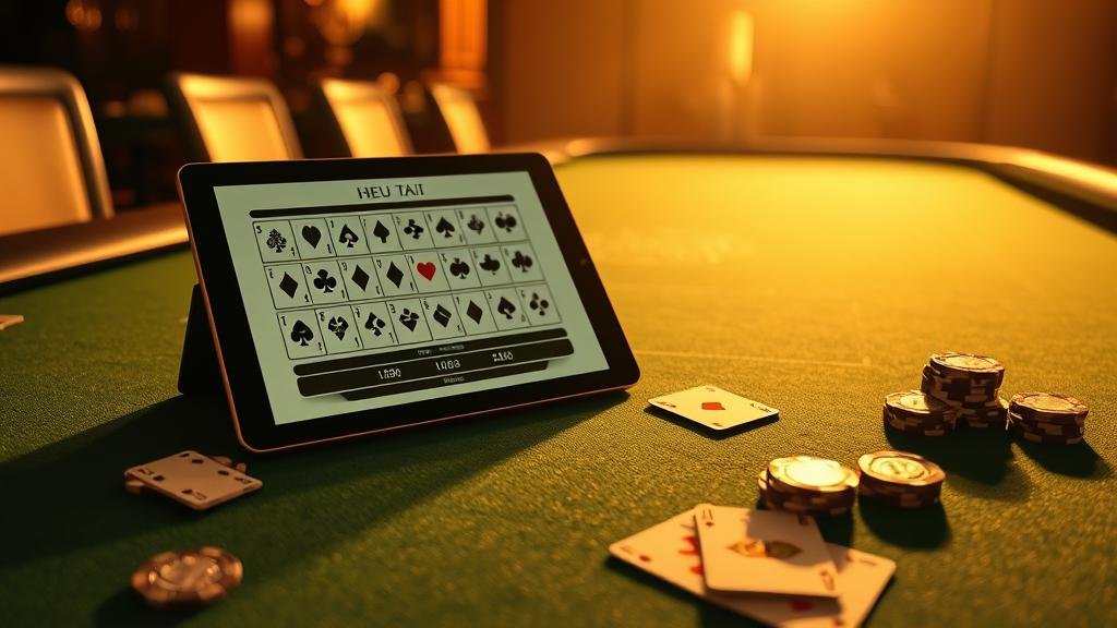 อัตราจ่ายพิเศษบาคาร่าสายฟ้า