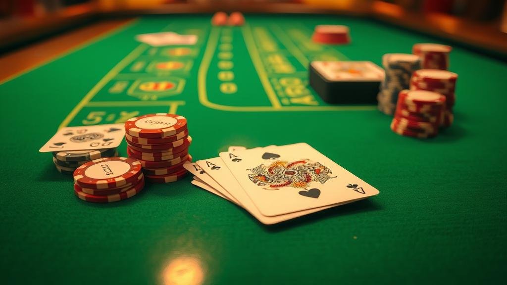 กราฟแสดงการเดินเงินบาคาร่า