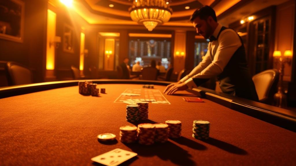 เลือกห้องบาคาร่า Vivo เสี่ยงต่ำ: สูตรเดินเงินฟีโบนัชชี ฉบับเซียน