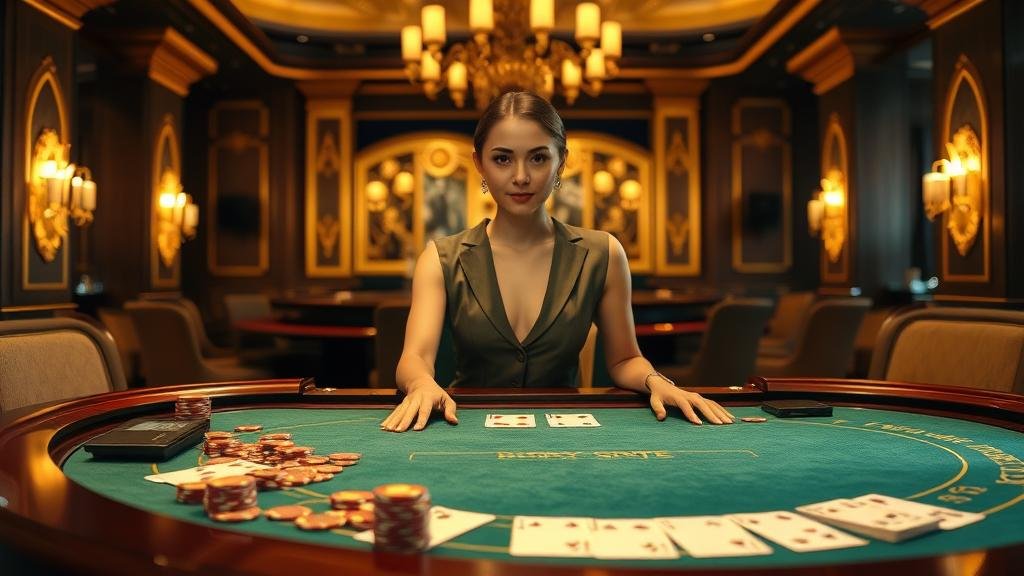 สูตรอ่านเค้าไพ่บาคาร่าถนนเล็ก