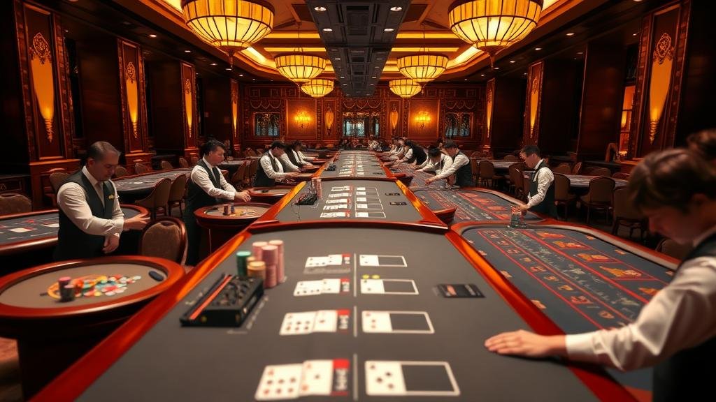 กราฟแสดงสูตรเดินเงินสควีซ