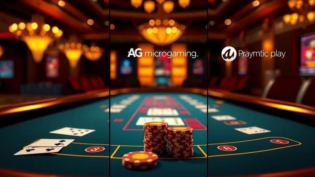 สถิติและเค้าไพ่บาคาร่า