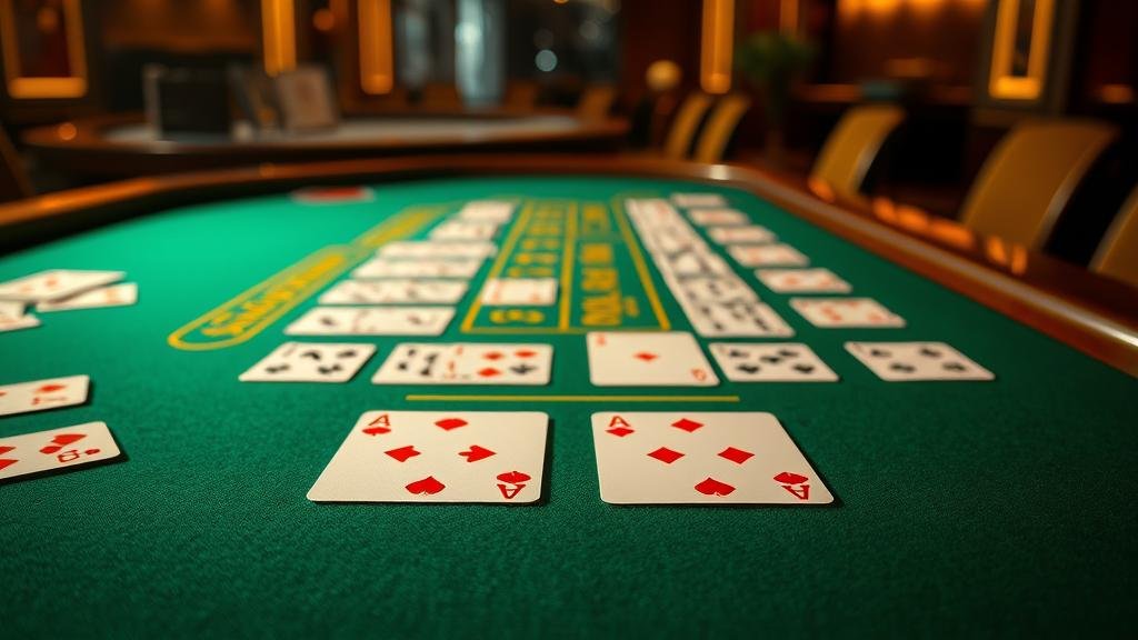 การเดินเงินบาคาร่าด้วยฟีโบนัชชี