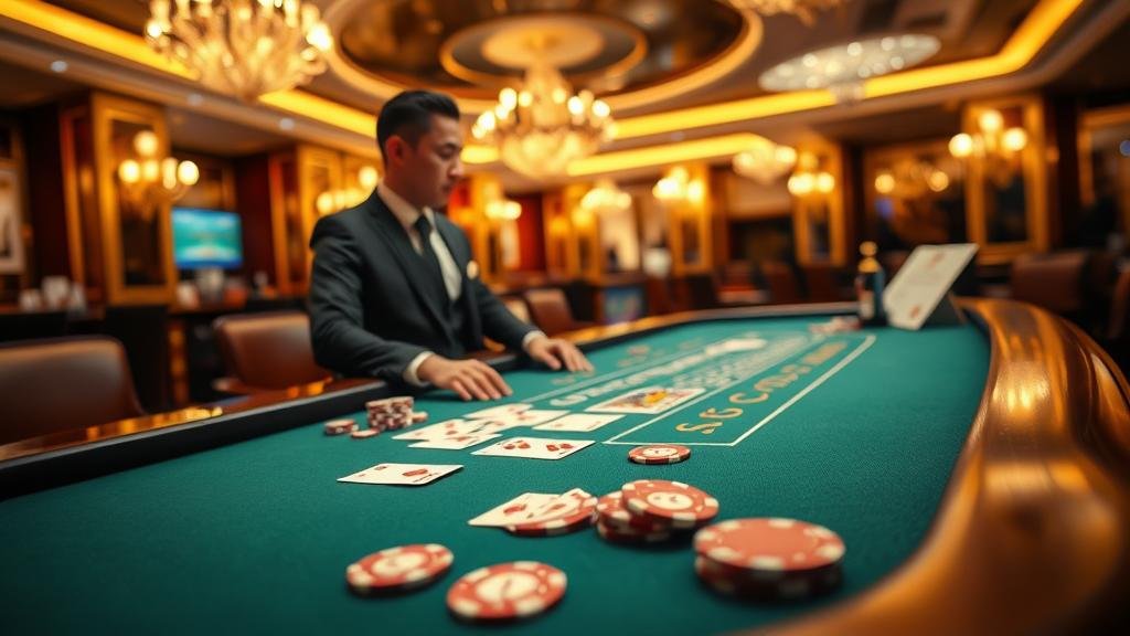 กราฟแสดงสูตรเดินเงินออสการ์กรินด์