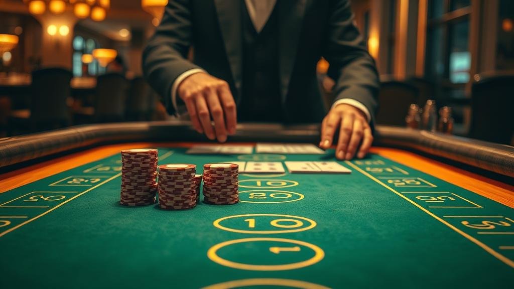 ข้อเสนอเครดิตฟรีบาคาร่าสปีด