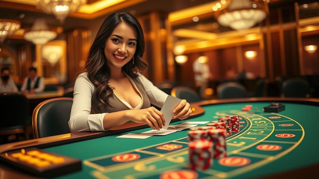 ไขเคล็ดลับเลือกห้องบาคาร่า AE, PP, XPG: สูตรเดินเงิน, สถิติ, และเทคนิคคุ้มค่า