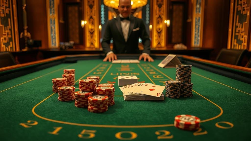 คู่มือบาคาร่า ยุโรป เครดิตฟรีสำหรับมืออาชีพ 934