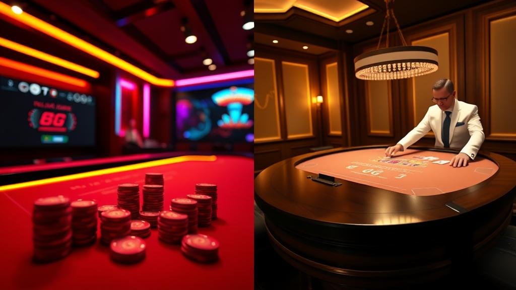 กลยุทธ์การเดินเงินบาคาร่า ลาบูแชร์ และ 1326