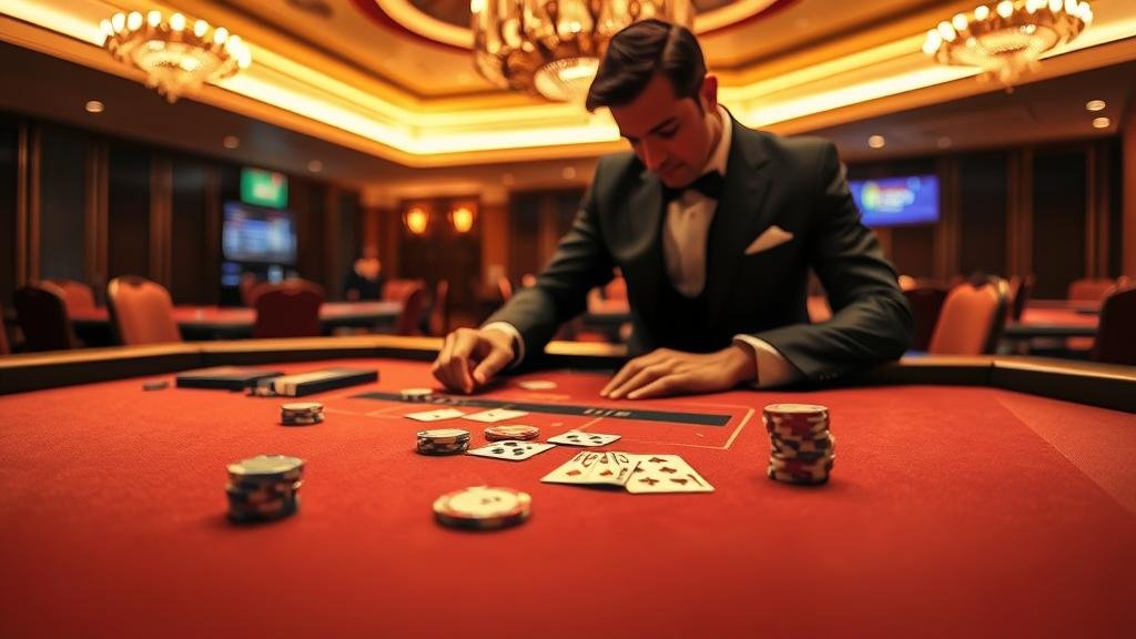 ตารางเค้าไพ่บาคาร่า: ถนนตาโต, ถนนไม้ขีด, ถนนตาหวาน