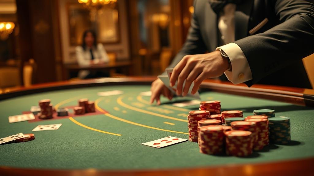 บาคาร่า ออนไลน์: อัปเดตเทคนิคเดินเงิน ฟีโบนัชชี สองติด สามติด ฉบับเข้าใจง่าย