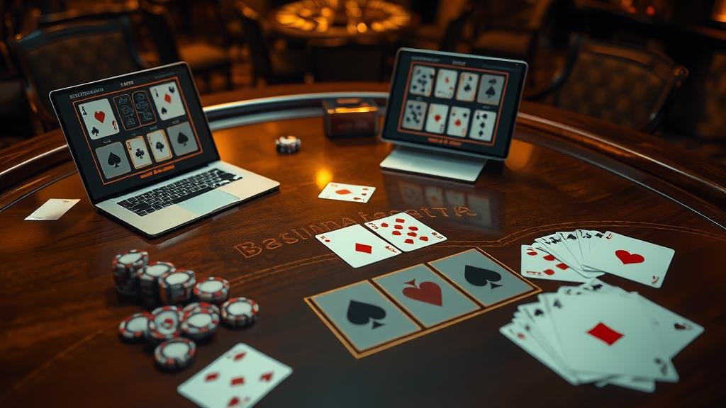 สูตรบาคาร่า: อ่านเค้าไพ่ถนนใหญ่, สองตัด, สลับยาว, มังกร แม่นยำ