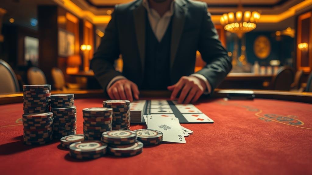 ขั้นตอนสมัครสมาชิก บาคาร่า DG ง่ายๆ