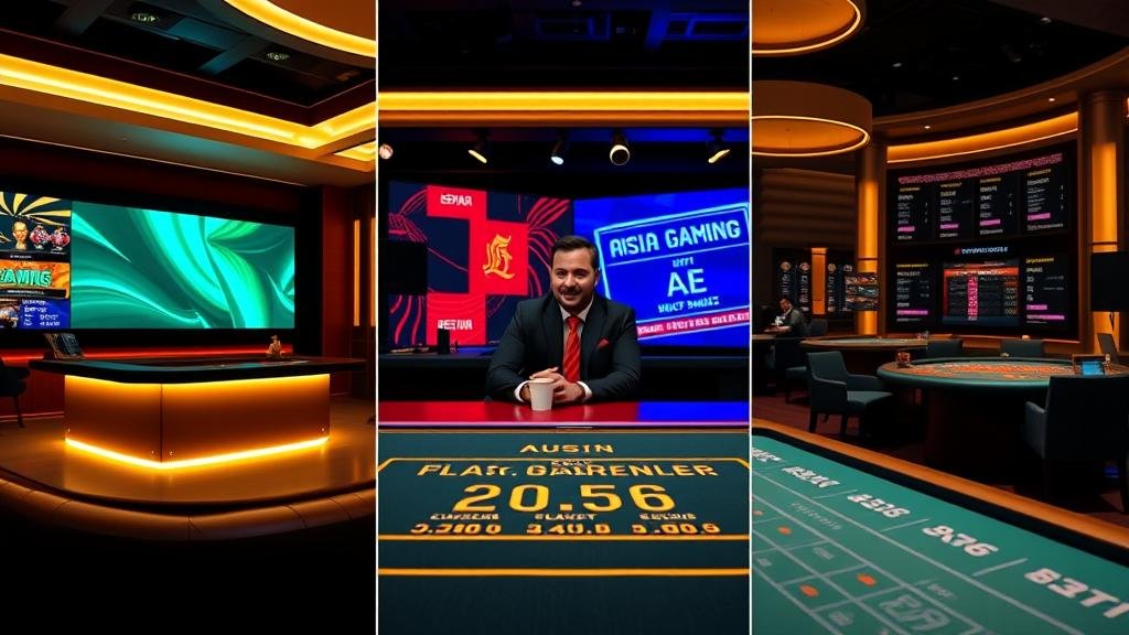 ตารางเค้าไพ่บาคาร่า: ถนนตาโต, ถนนไม้ขีด