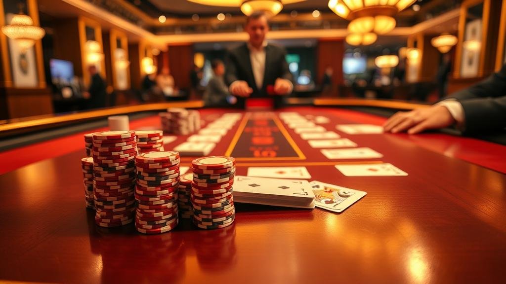 กราฟแสดงระบบการเดินเงินบาคาร่า