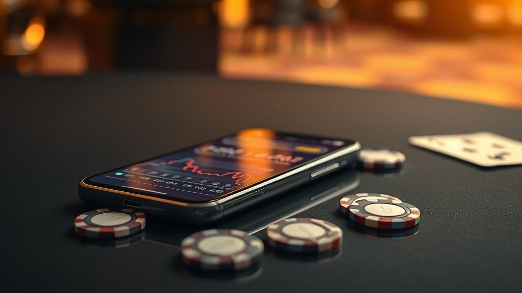 บาคาร่าสด: สูตรเลือกห้อง AllBet, AE, PragmaticLive ฉบับง่าย คืนทุนไว
มือใหม่ ...