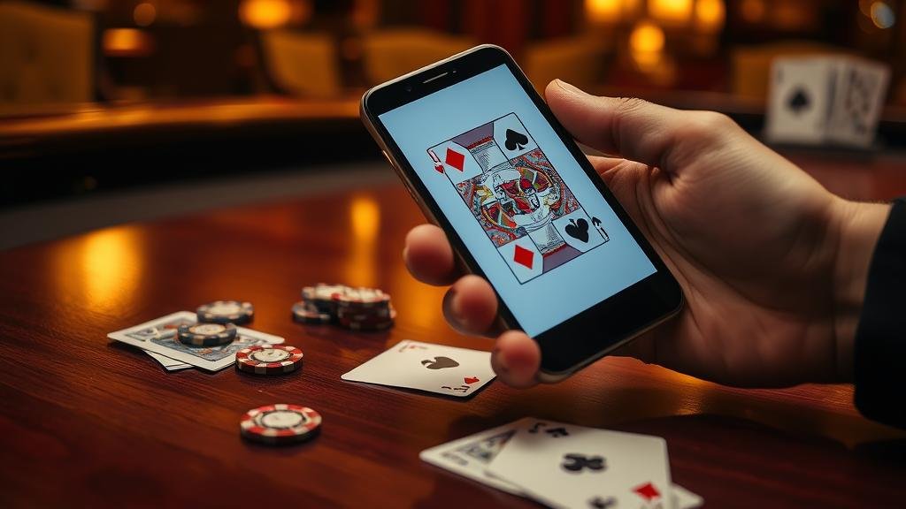 บาคาร่าไลฟ์สปีด: เจาะลึกกลไกเลือกห้อง AE, BG, WM พร้อมสูตรเดินเงิน Flatbet