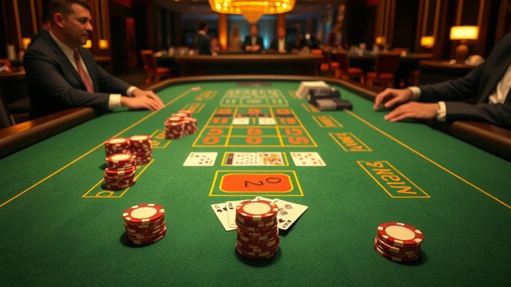 โลโก้ค่ายบาคาร่าสดชั้นนำ: PP, AE, WM