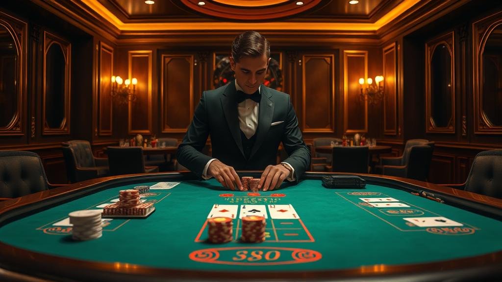 บาคาร่า AG วีไอพี: สูตรวิเคราะห์ไพ่ มังกรสั้น ปิงปองสั้น ฉบับทำตามง่าย