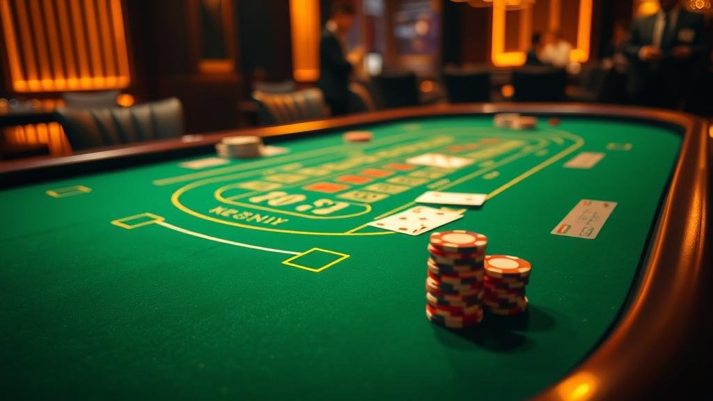 บาคาร่าเว็บตรง: เจาะลึกเทคนิคเลือกห้อง Fazi, BBIN, EBet ฉบับเซียน