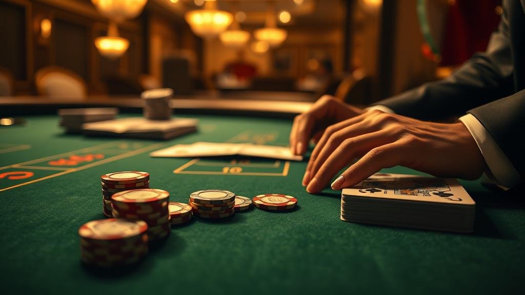 คู่มือเดินเงินบาคาร่าฉบับเซียน: สูตรฟีโบนัชชีทุนน้อยเล่นง่ายบนคอม