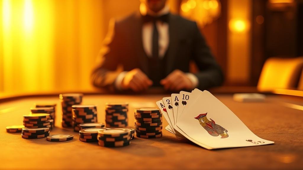 บาคาร่าออนไลน์: สูตรเดินเงินฉบับเซียน งบไหนก็เล่นได้ ปลอดภัยทุกค่าย AE SA DG