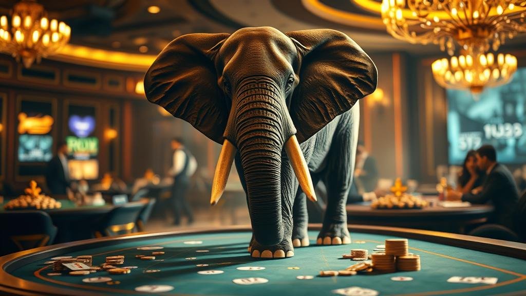 เทคนิคอ่านเค้าไพ่บาคาร่า VIP ฉบับเซียนมือถือ งบกลาง เล่นได้จริง