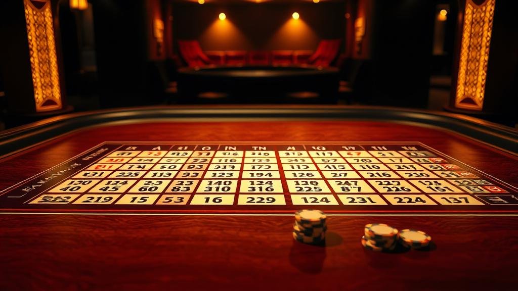 การเล่นบาคาร่าบนมือถือ