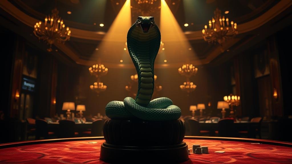 การเล่นบาคาร่าให้ได้กำไร