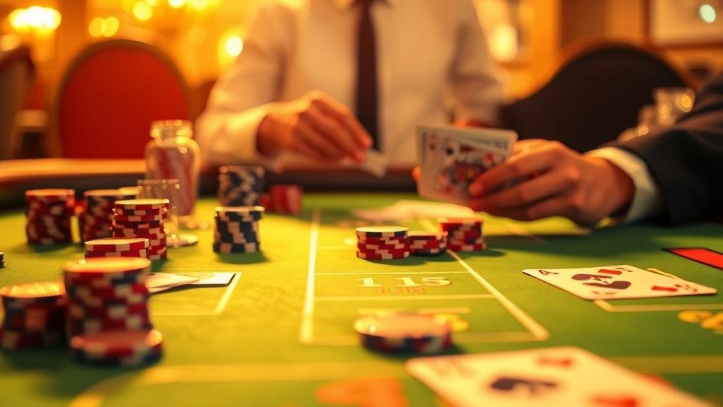 บาคาร่าAUTOห้องมังกร