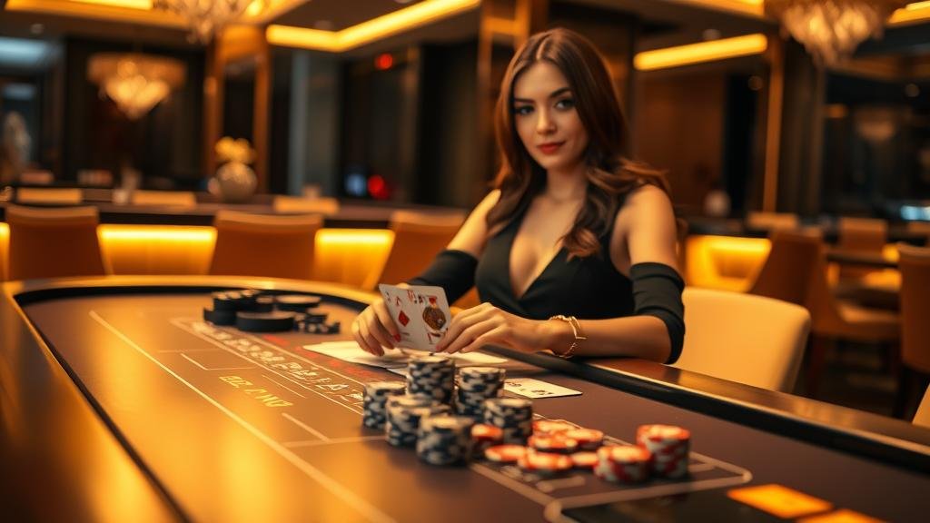 การบริหารงบประมาณบาคาร่าบนมือถือ