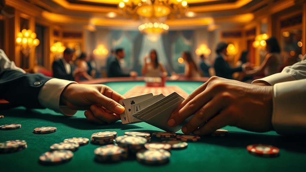 ประตูวัดไทยยามเช้า สัญลักษณ์ของการเริ่มต้นใหม่