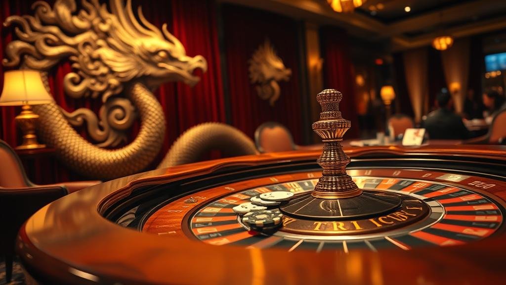 พญานาคเจ็ดเศียร เลขมงคล