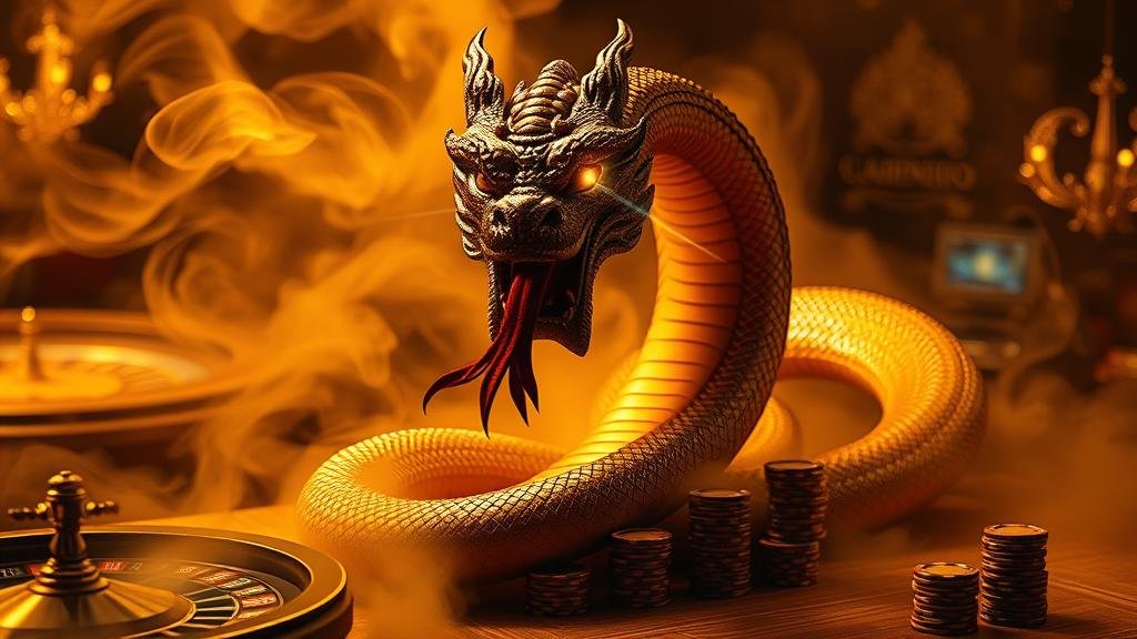 ช้าง สัญลักษณ์แห่งความแข็งแกร่งและโชคลาภ