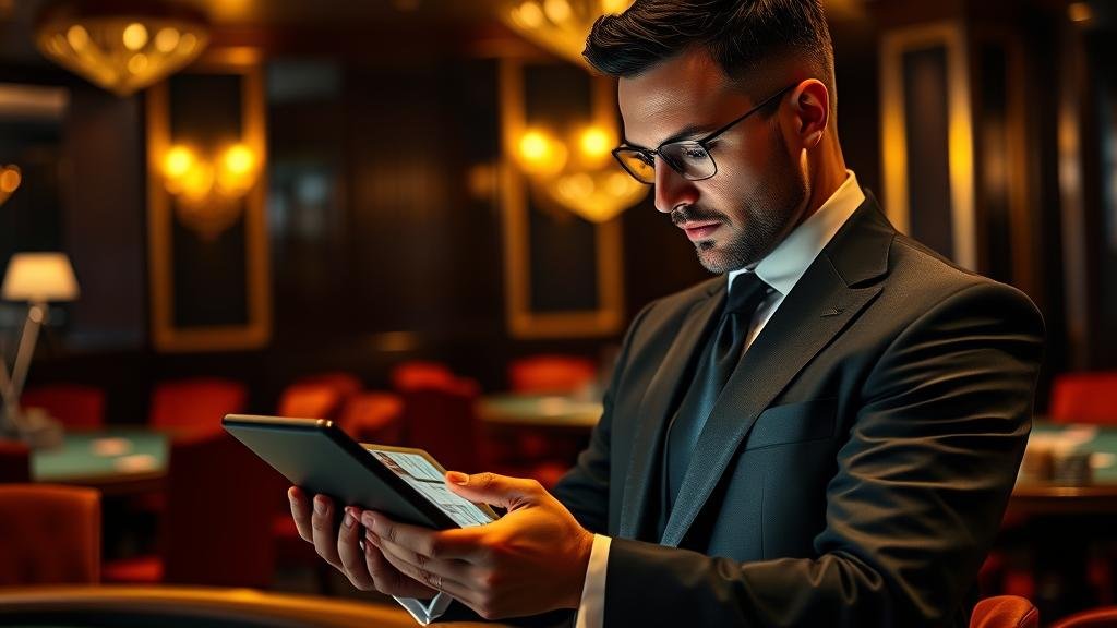 แผนภาพแสดงการเดินเงินบาคาร่าด้วยสูตรฟีโบนัชชี