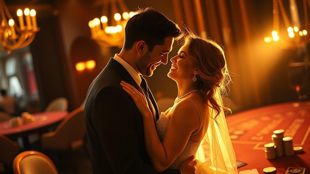 บาคาร่า: คู่มือฉบับเซียน วิเคราะห์สถิติ ตั้งเป้ากำไร พร้อมเทคนิคคุมงบ ยั่งยืน