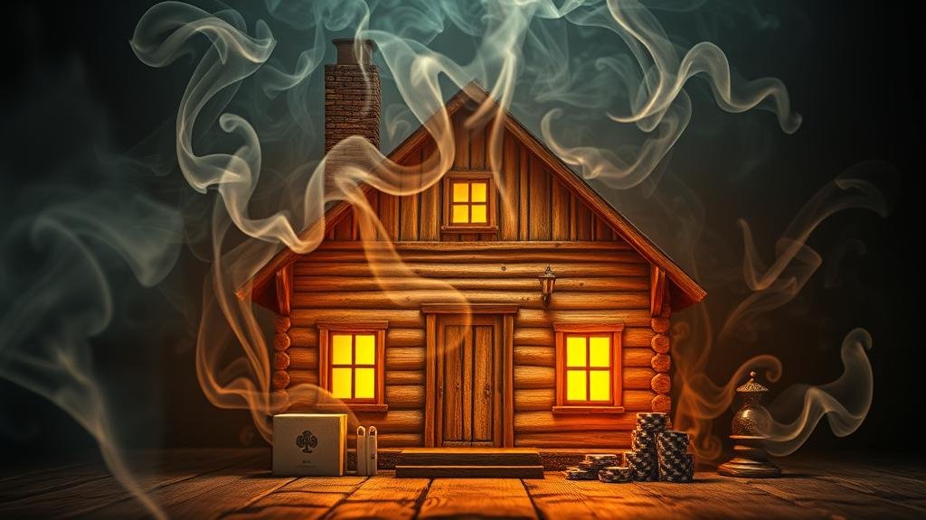 การจัดการงบประมาณบาคาร่า