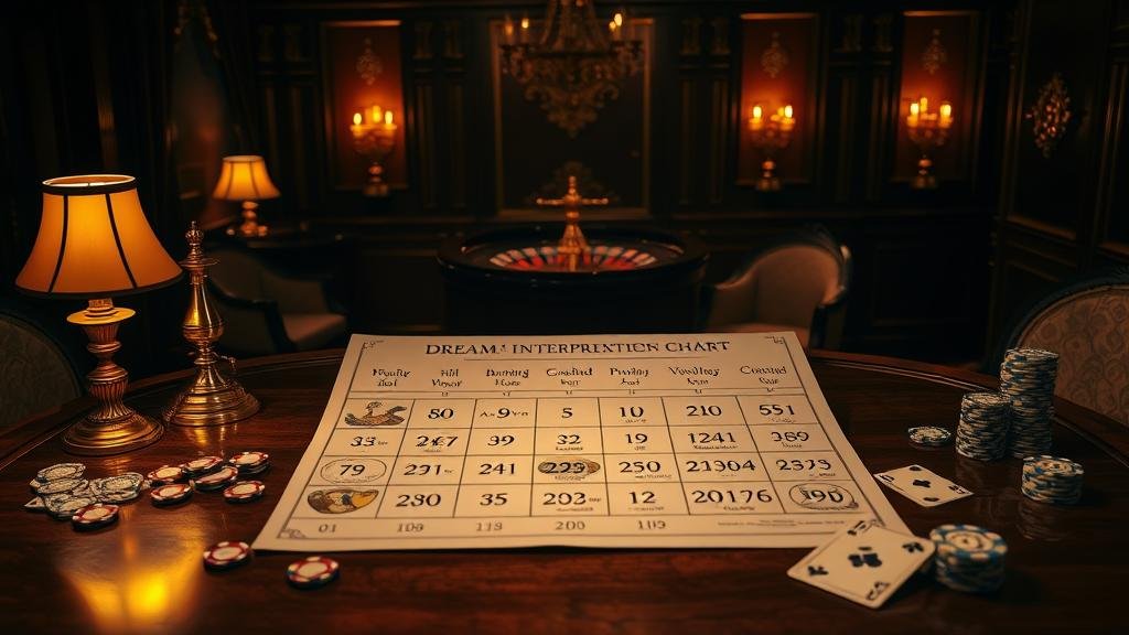 กลยุทธ์การบริหารงบประมาณบาคาร่า