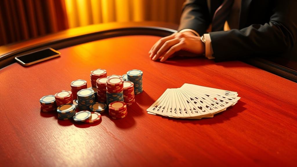 การวิเคราะห์สมองและการคาดการณ์ไพ่บาคาร่า