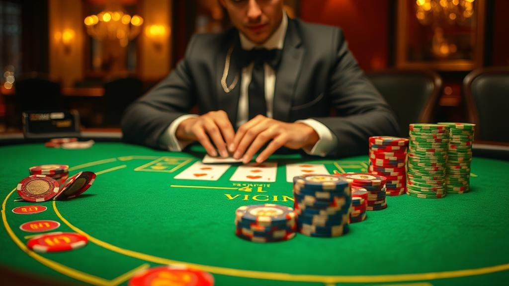 เล่นบาคาร่า 4K ผ่านแอปพลิเคชันบนมือถือ