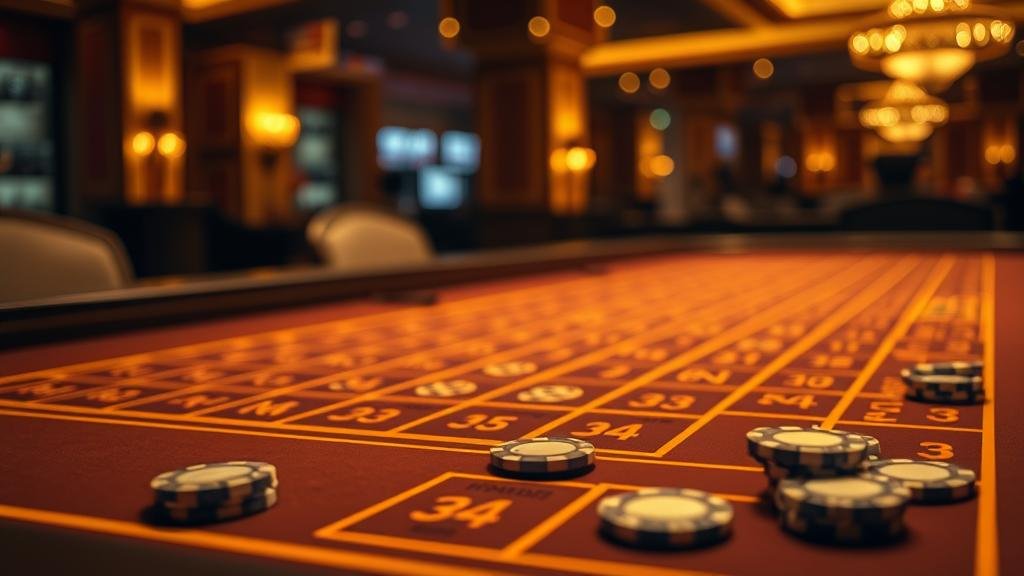 ทดสอบสูตรบาคาร่า N2Live บนมือถือ