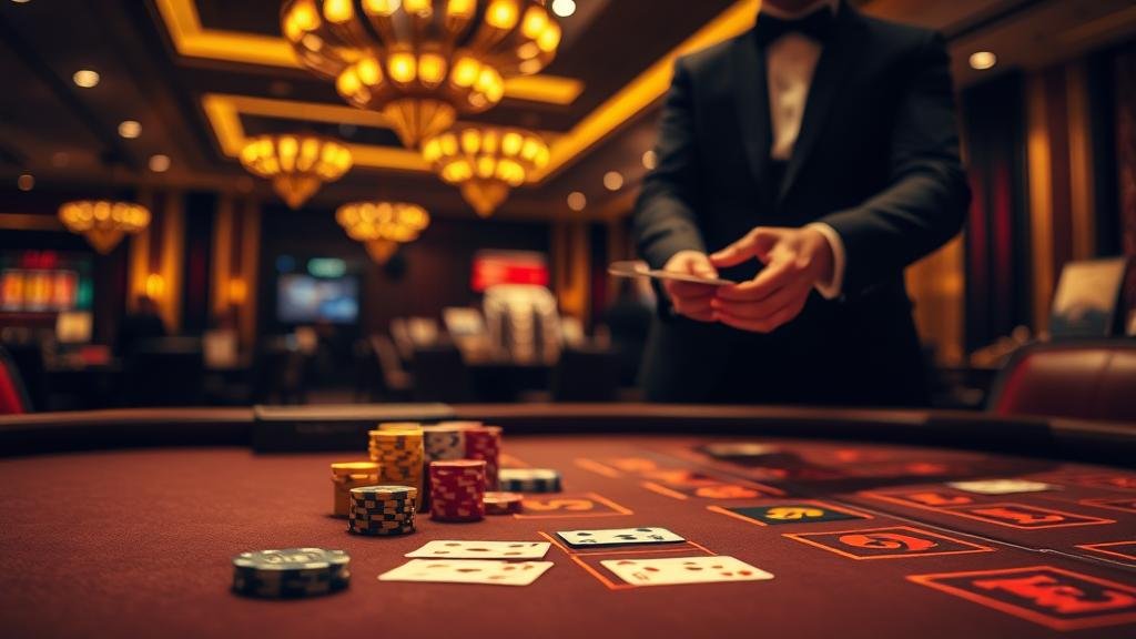 บาคาร่า iOS: สูตรวิเคราะห์ไพ่เวียดนาม & Evolution ฉบับเซียน