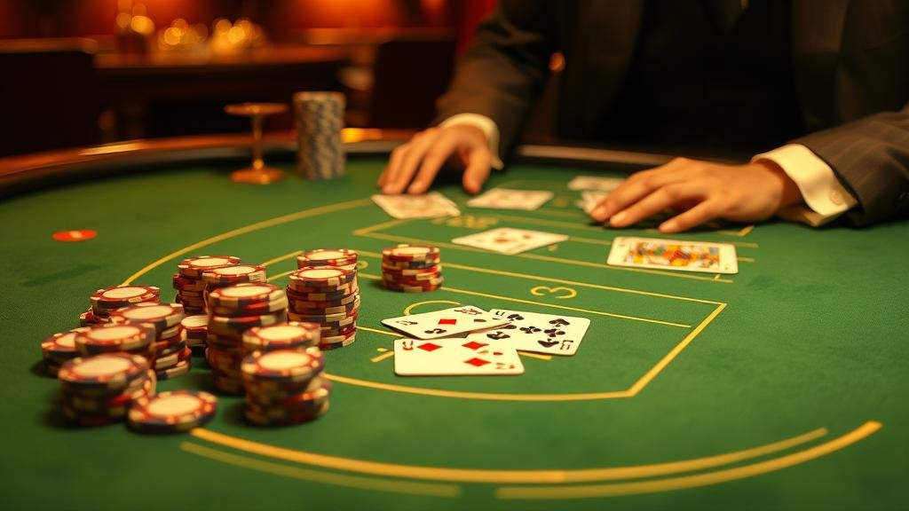 บาคาร่า VIP: สูตรเช็คอัตราจ่ายล่าสุด เล่นง่าย เข้าใจไว กำไรชัดเจน